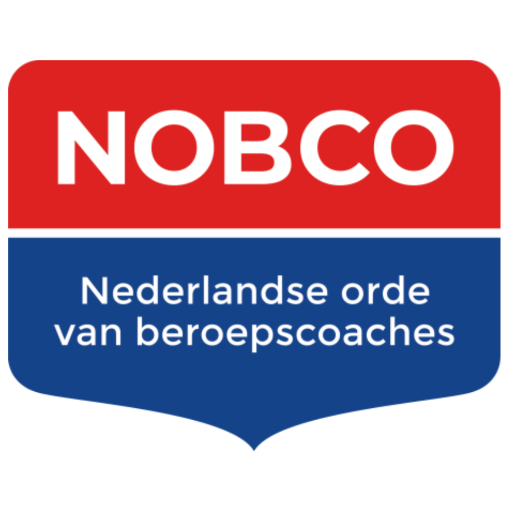 NOBCO certificering