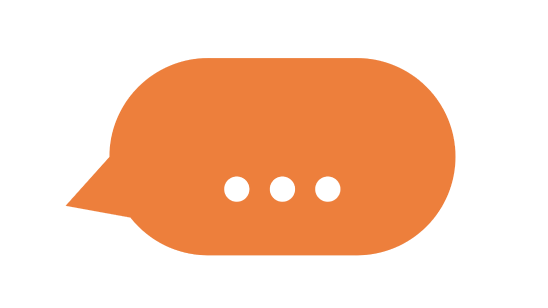 Icoon contactformulier
