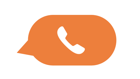 Icoon telefoon