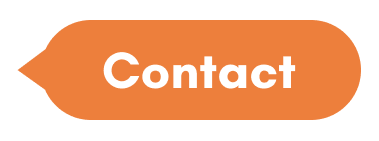 Knop Contact