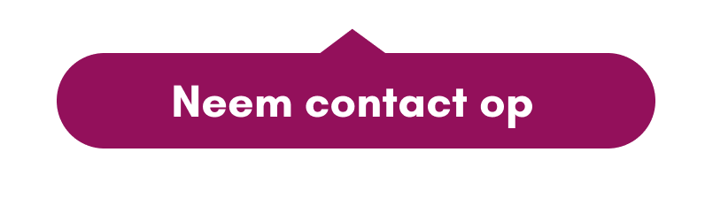 Knop neem contact op