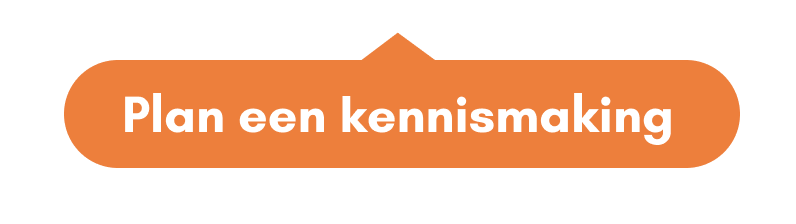 Knop plan een kennismaking
